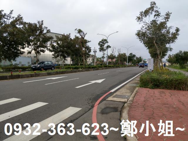 蘆竹建地-1