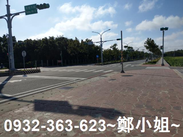 蘆竹建地-2