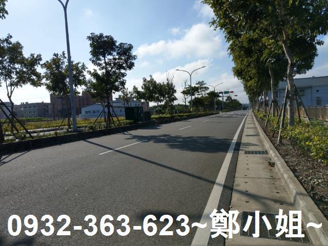 蘆竹建地-3