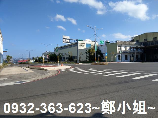 蘆竹建地-4
