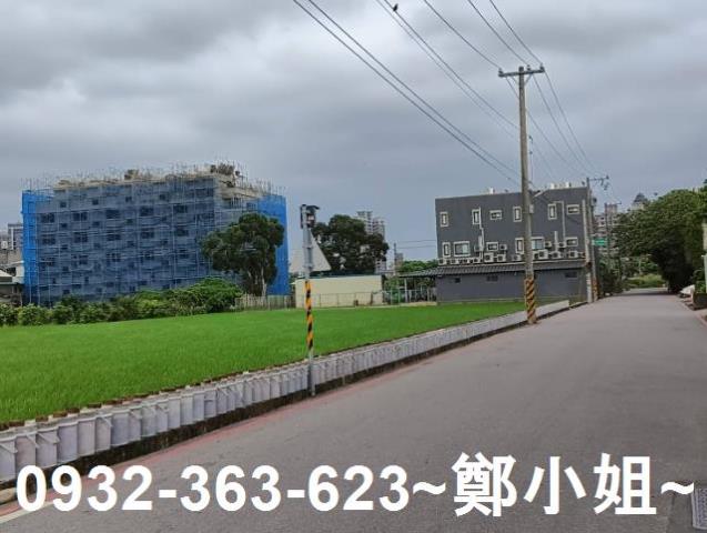 蘆竹建地-5
