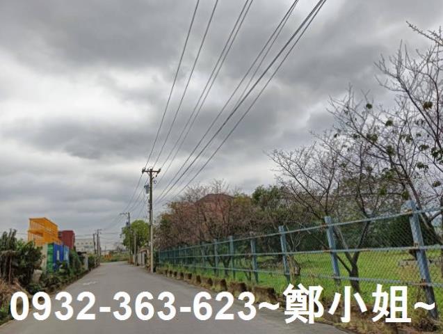 桃園農地-0