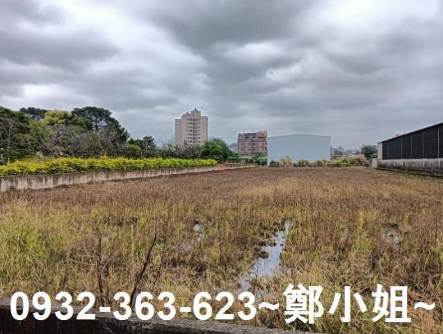 桃園農地-1