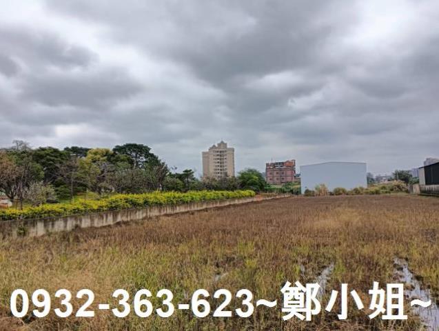 桃園農地-2