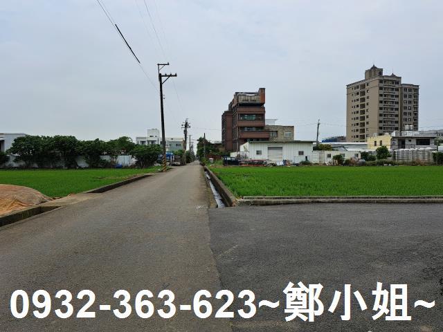 桃園農地-0