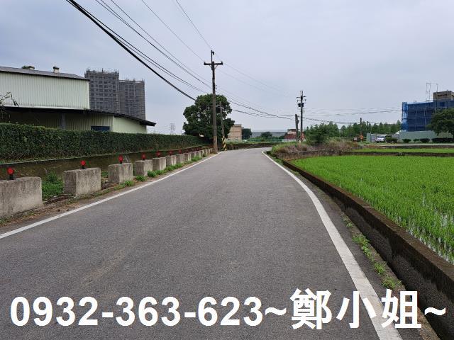 桃園農地-7