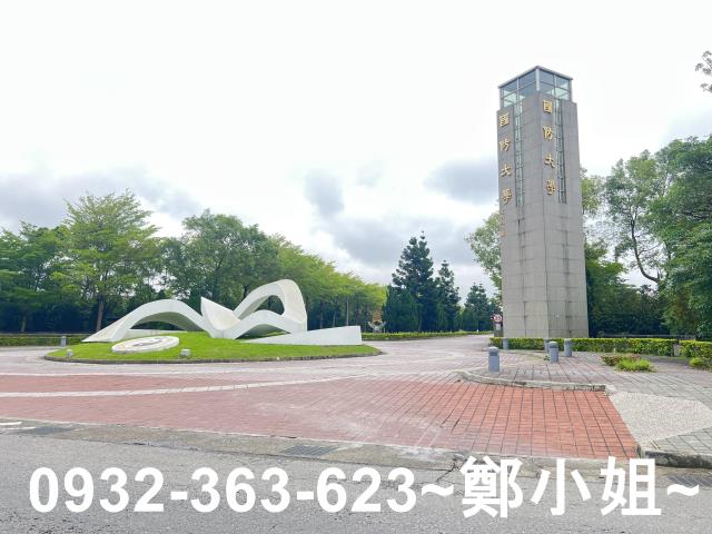 八德農地-0