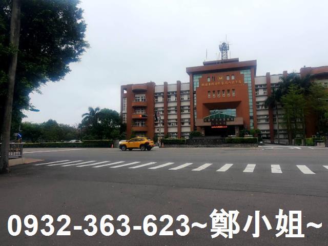 八德農地-1