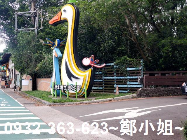 八德農地-3