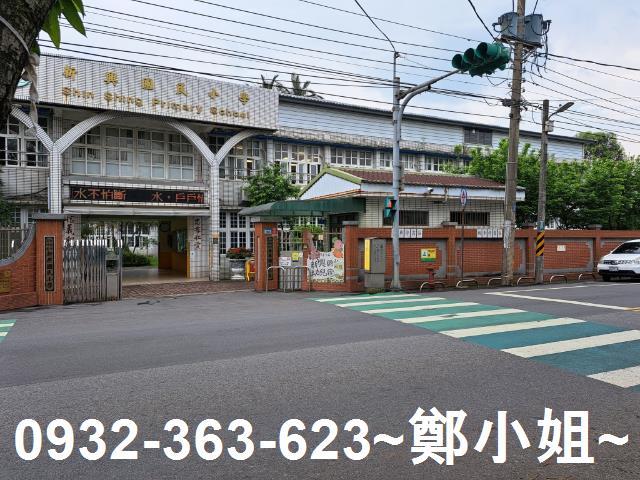 蘆竹農地-9
