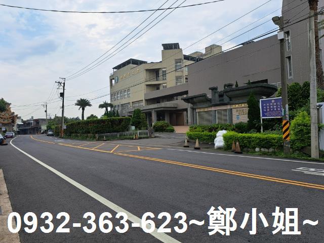 蘆竹農地-10