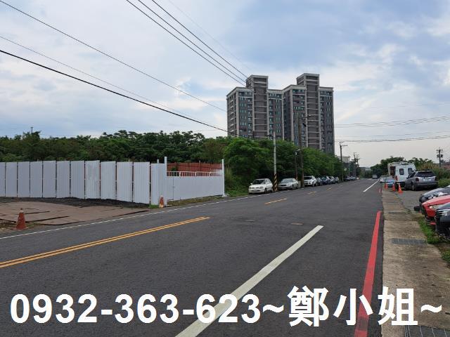 蘆竹農地-7