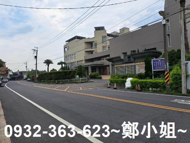 蘆竹農地-8