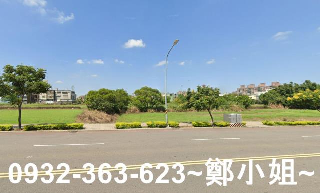 中壢農地-0