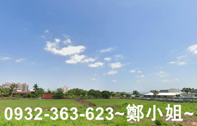 中壢農地-3