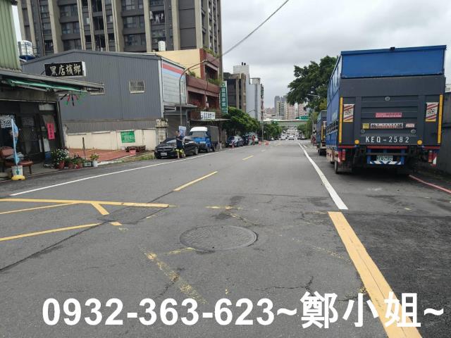 桃園桃園區農地-9