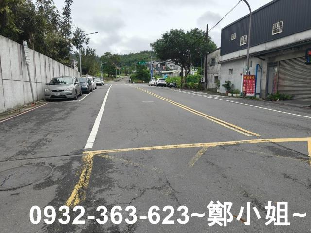 桃園桃園區農地-10