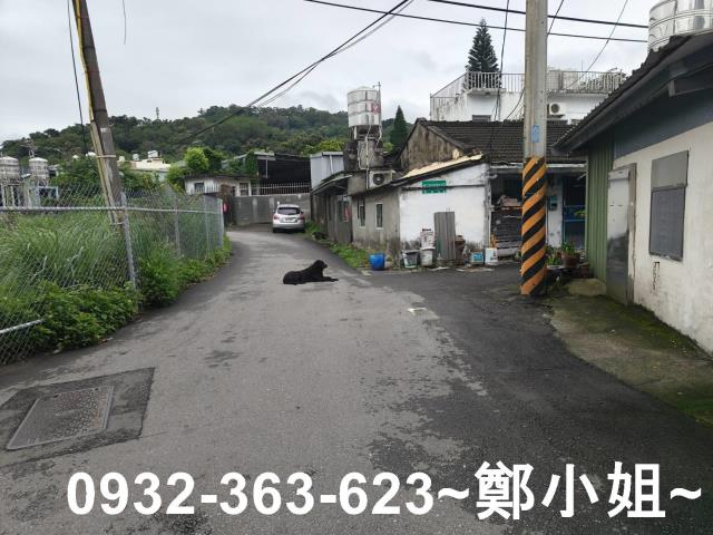桃園桃園區農地-7