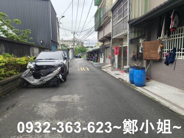 桃園桃園區農地-8