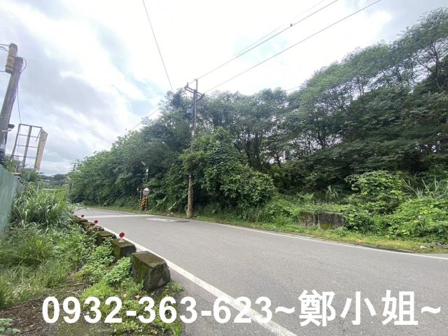 桃園平鎮農地-9