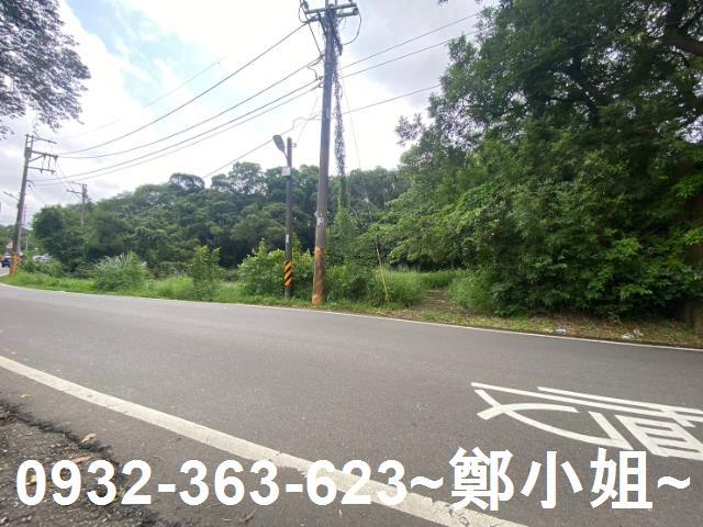 桃園平鎮農地-11