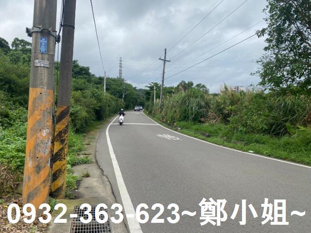 桃園平鎮農地-12
