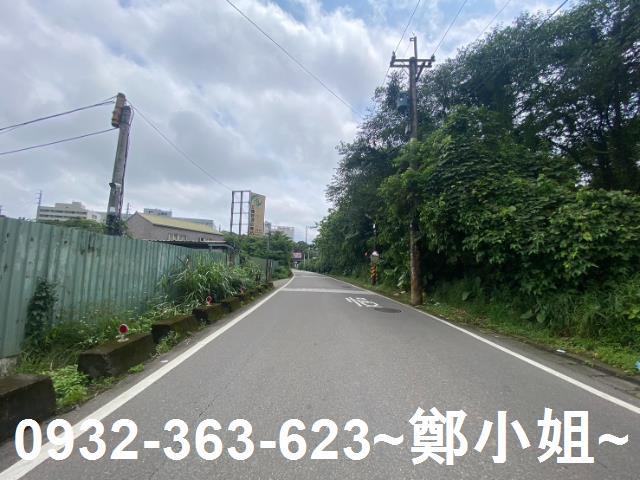 桃園平鎮農地-13
