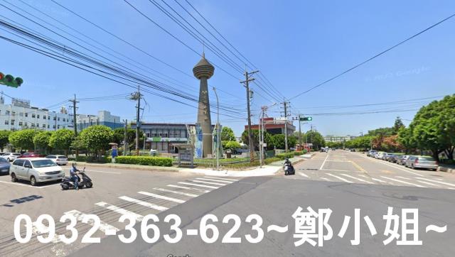 桃園平鎮農地-0
