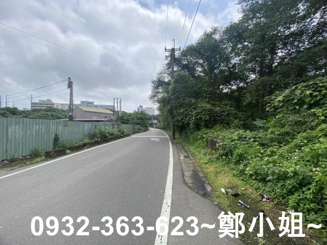 桃園平鎮農地-1