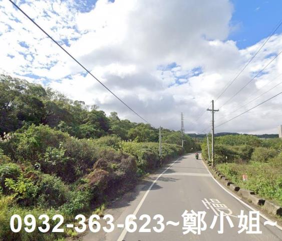 桃園平鎮農地-3