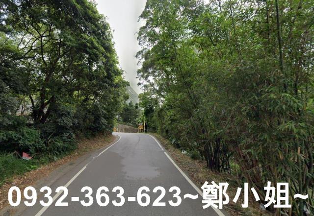 桃園平鎮農地-5