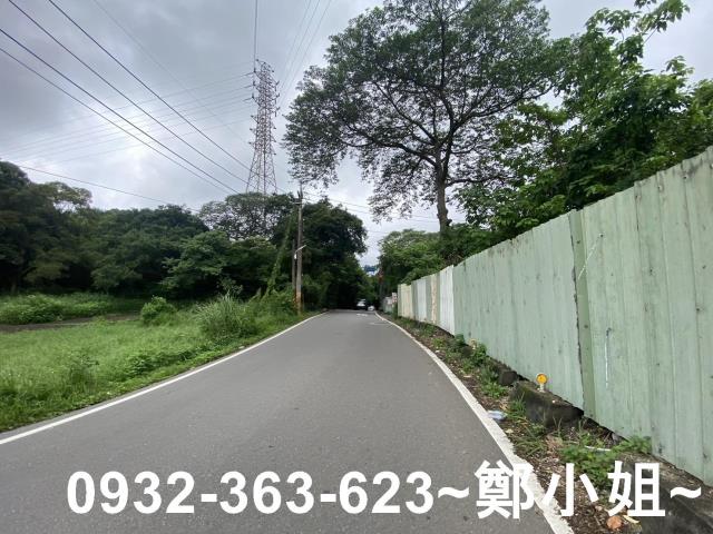 桃園平鎮農地-6