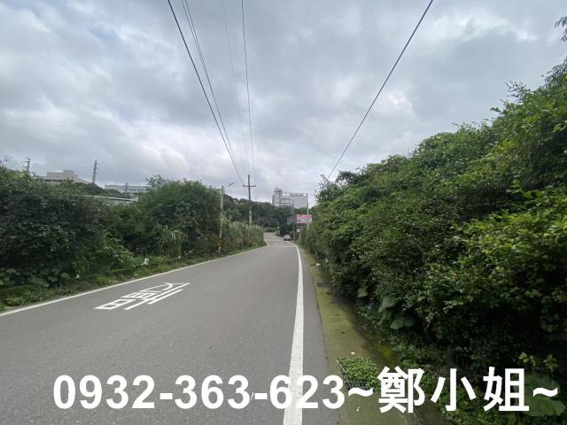 桃園平鎮農地-7