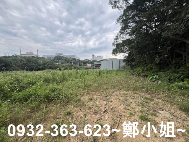 桃園平鎮農地-11