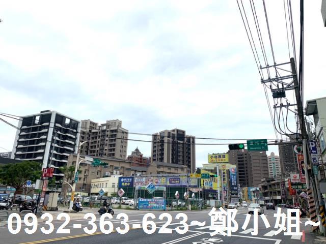 桃園桃園區建地-0