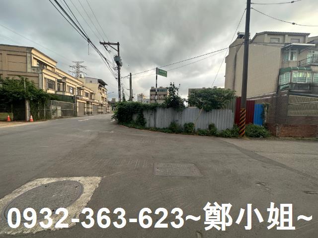 桃園建地-1