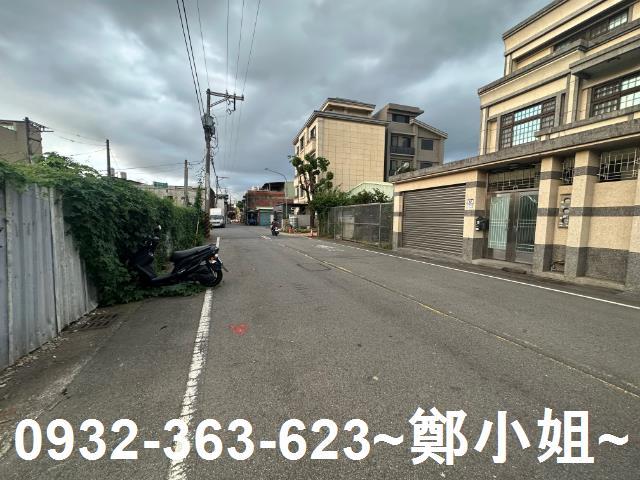 桃園建地-3