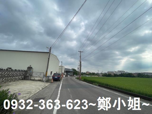 桃園平鎮農地-0