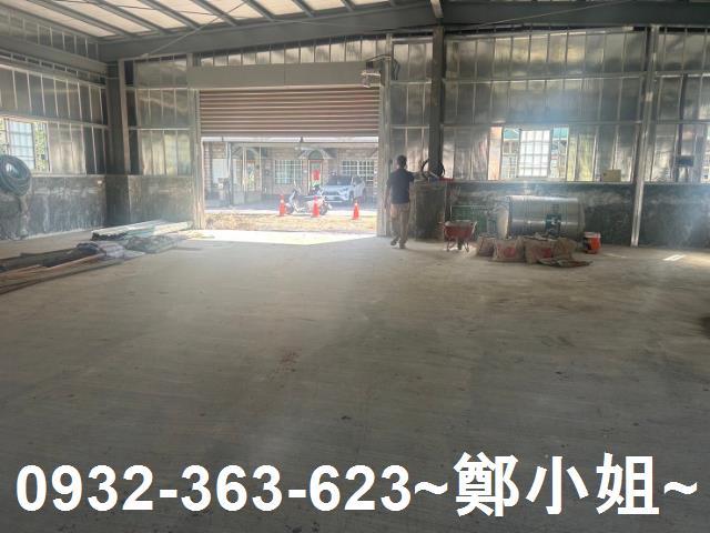 桃園平鎮農地-1