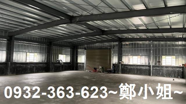 桃園平鎮農地-2