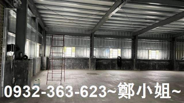 桃園平鎮農地-3