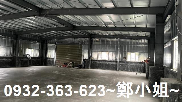 桃園平鎮農地-4