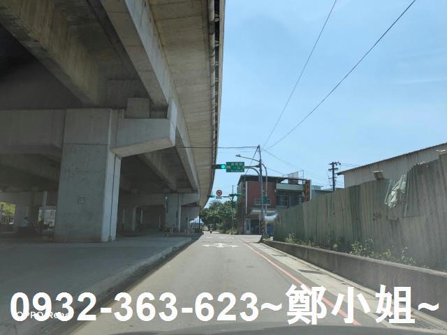桃園農地-3