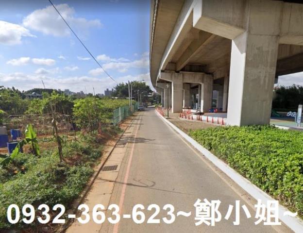 桃園農地-7