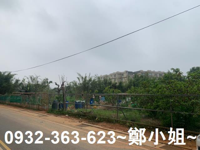 桃園農地-1