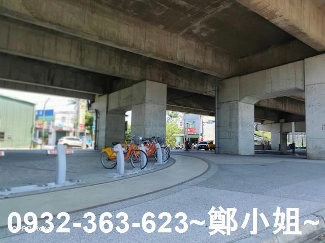 桃園農地-4