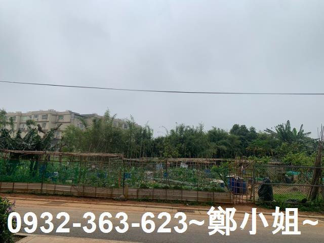 桃園農地-2
