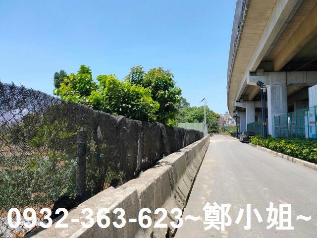桃園農地-5