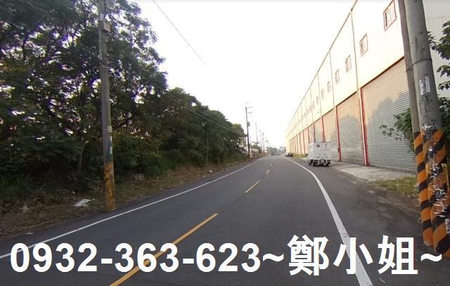 大園農地-2