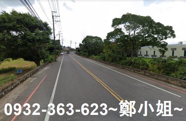 大園農地-3